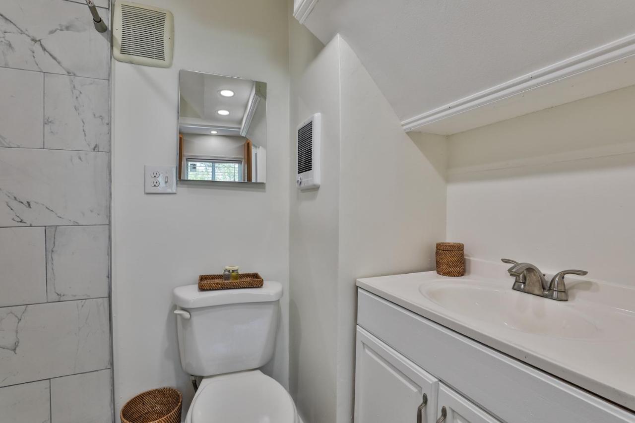 M20 Rentals Modern Apartment 2Bd 1Ba Centrally Located Salem, Nh Extérieur photo