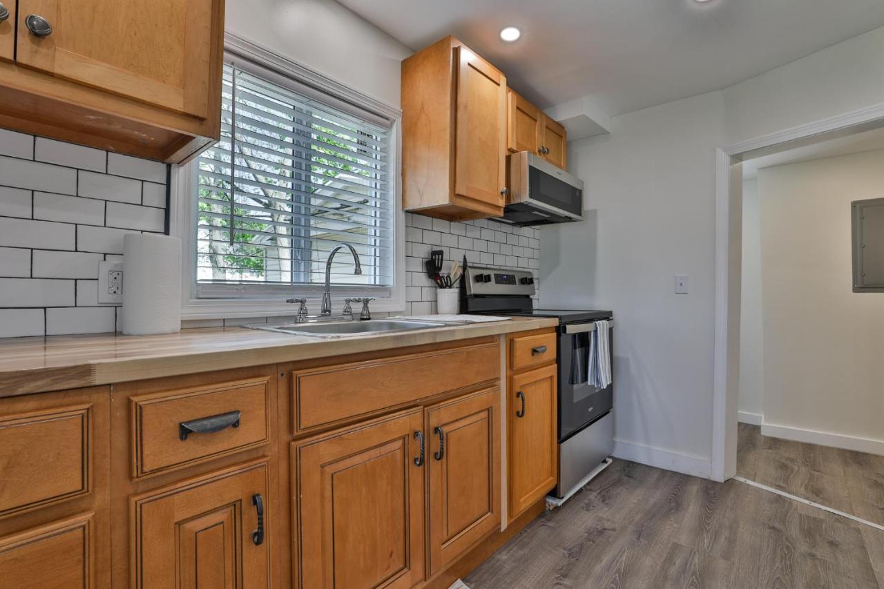M20 Rentals Modern Apartment 2Bd 1Ba Centrally Located Salem, Nh Extérieur photo